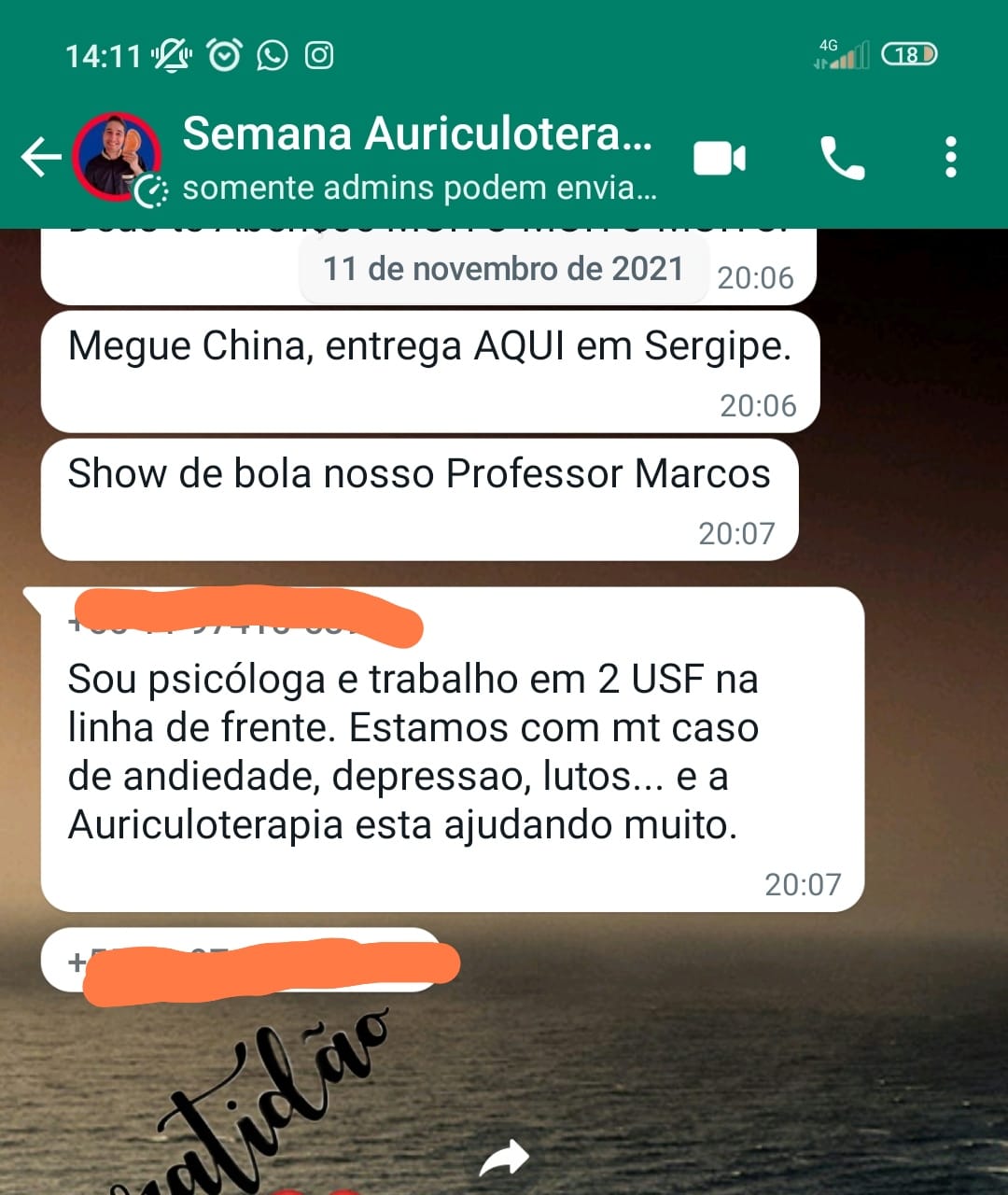 Dep-Psi-USF3-1.jpeg