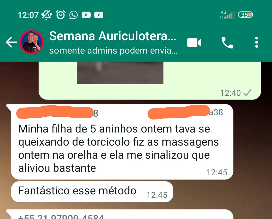 Dep-Torcicolo-filha3-1.jpeg