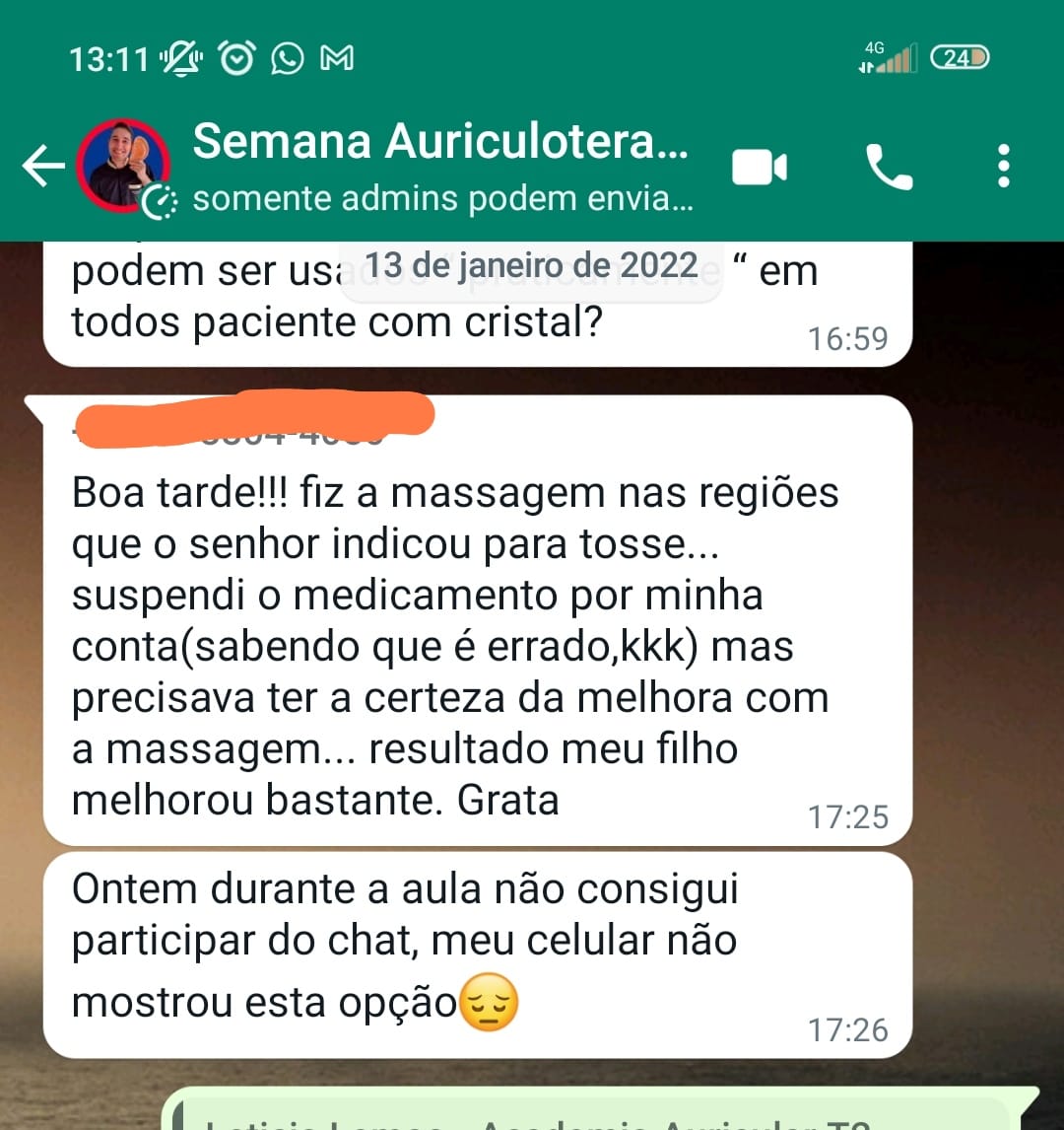 Dep-Tosse-Filho2.jpeg