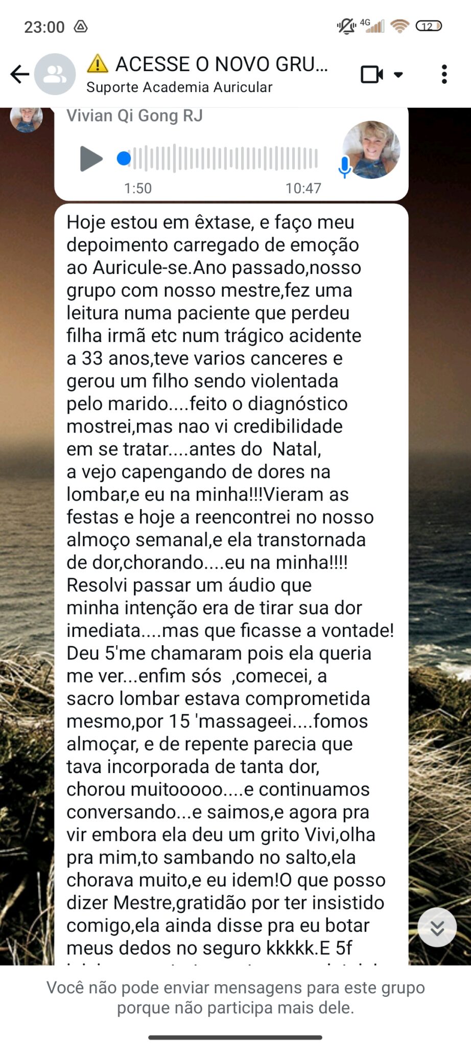 Screenshot_2025-04-27-23-00-43-440_com.whatsapp.w4b