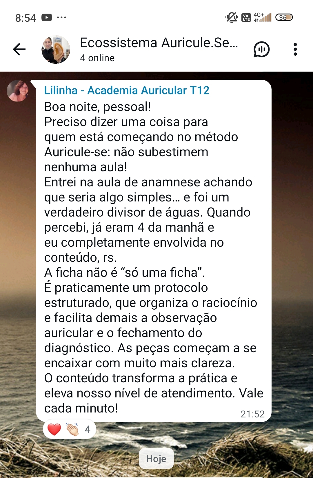 1772238262561