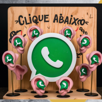 Bônus 5 - Acervo de Imagens (38)